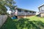 127B Tidal Road, Mangere, Auckland - Carousel 1