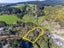 21 Reid Road, Oamaru - Carousel 2