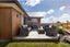 15 Clifford Close, Leamington, Cambridge - Carousel 19
