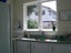 8/38 Tawa Road, Onehunga, Auckland - Carousel 6
