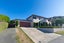 65 Waverton Terrace, Churton Park, Wellington - Carousel 2