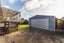 17 Gibbons Road, Weymouth, Auckland - Carousel 12