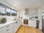 208 Staithes Drive South, Whitby, Porirua - Carousel 14