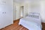10 Coronado Place, Broomfield, Christchurch - Carousel 16