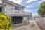 10 Kaitawa Crescent, Paraparaumu - Carousel 4