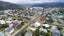 700B Otahu Road, Whangamatā - Carousel 5