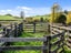 617 Dunkirk Road, Atiamuri - Carousel 26