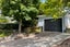62 Nicholson Road, Khandallah, Wellington - Carousel 5