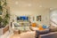 19C St Stephens Avenue, Parnell, Auckland - Carousel 5