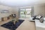 2 Bayliss Close, Northwood, Christchurch - Carousel 9