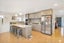 3 Dalray Avenue, Takanini, Auckland - Carousel 5