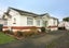 23 Raymond Street, Georgetown, Invercargill - Carousel 11