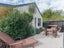30 Fusilier Street, Hoon Hay, Christchurch - Carousel 13