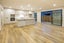 26 Sapwood CRES, Takanini, Takanini - Carousel 2