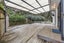66B Russell Road, Kensington, Whangarei - Carousel 17
