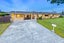 180 Walter Strevens Drive, Conifer Grove, Takanini - Carousel 1