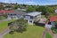 8 Compton Street, Hillcrest, Auckland - Carousel 19