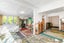 13 Hillside Road, Ostend, Waiheke Island - Carousel 8