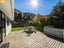 138 Fernhill Road, Fernhill, Queenstown - Carousel 7