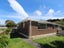 1/3 Rossiter Street, Tawa, Wellington - Carousel 13