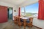 3 Carluke Street, Paparangi, Wellington - Carousel 4