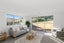 96 Melksham Drive, Churton Park, Wellington - Carousel 6