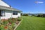 24 Surrey Bay Road, Waihola - Carousel 29