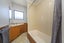522A Tremaine Avenue, Takaro, Palmerston North - Carousel 17