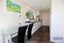 430 Ilam Road, Bryndwr, Christchurch - Carousel 6