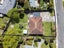 4 Huia Street, Tawa, Wellington - Carousel 4