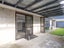 134A Amberley Avenue, Highbury, Palmerston North - Carousel 13
