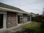 3B Olive Terrace, Paraparaumu Beach, Paraparaumu - Carousel 4