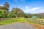 135 Franklin Road, Onerahi - Carousel 1