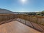 22 Aspiring Terrace, Aotea, Porirua - Carousel 7