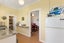 89 Karepa Street, Brooklyn, Wellington - Carousel 15