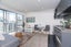 1514/430 Queen Street, Auckland Central, Auckland - Carousel 4