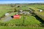 35 Tui Pa Road, Te Aroha, Te Aroha - Carousel 21