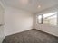 95 Johnstone Drive, Fitzherbert, Palmerston North - Carousel 13