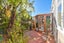 212 Ohiro Road, Brooklyn, Wellington - Carousel 12