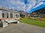 20 Atley Road, Arthurs Point, Queenstown - Carousel 13