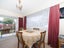 347 College Street, West End, Palmerston North - Carousel 6