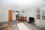 1/118 Botanical Road, Takaro, Palmerston North - Carousel 3