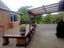 8A Manuariki Road, Ngongotaha, Rotorua - Carousel 3