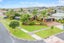 2 Mulroy Place, East Tamaki Heights, Auckland - Carousel 3