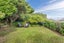 119 Totara Road, Miramar, Wellington - Carousel 14
