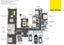 13 Sylvester Crescent, Flagstaff, Hamilton - Carousel 20