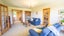155 Chelmsford Street, Windsor, Invercargill - Carousel 4