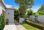 17 Everard Place, Ngongotaha, Rotorua - Carousel 24