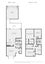134 Stonefields Avenue, Stonefields, Auckland - Carousel 20