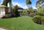 19 Cranwell Place, Hillcrest, Hamilton - Carousel 18